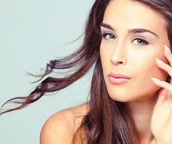 Make a Juvederm Appointment to Smooth Away Age Lines