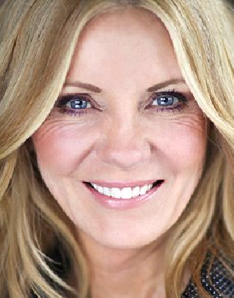 Blepharoplasty