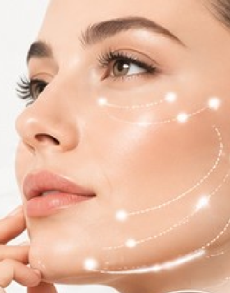 Dermal Fillers