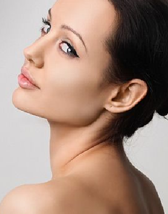 Neck Lift
