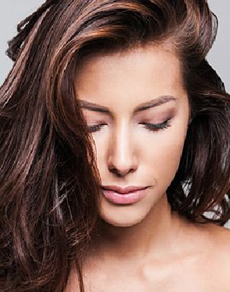 Rhinoplasty