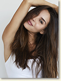 Botox Injections for Hyperhidrosis, Virginia Beach Botox Injections for Hyperhidrosis, Virginia Beach