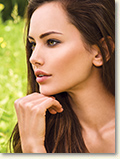 Capillus272 Laser Treatment, Virginia Beach Capillus272 Laser Treatment, Virginia Beach
