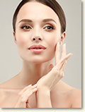 Dermaplaning, Virginia Beach Dermaplaning, Virginia Beach