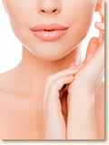 Juvederm Volbella, Virginia Beach Juvederm Volbella, Virginia Beach
