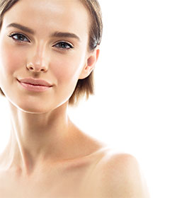 Juvederm Vollure Virginia, VA