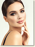 Juvederm Vollure, Virginia Beach Juvederm Vollure, Virginia Beach