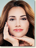 Laser Skin Resurfacing, Virginia Beach Laser Skin Resurfacing, Virginia Beach