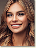Liquid Facelift, Virginia Beach Liquid Facelift, Virginia Beach