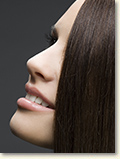 Non-Surgical Rhinoplasty, Virginia Beach Non-Surgical Rhinoplasty, Virginia Beach