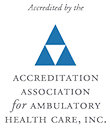 Accreditation Association