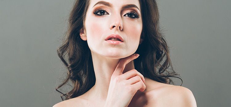 Chin Augmentation | Virginia Beach, VA