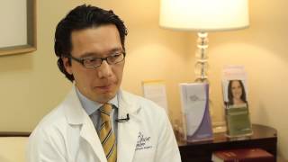 Cosmetic Surgeon in Virginia Beach Discusses Nose Job