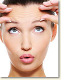 Injectables, Virginia Beach Injectables, Virginia Beach
