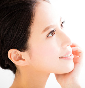 Juvederm Voluma | Virginia Beach