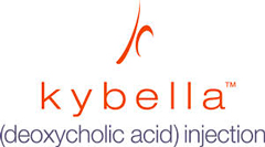 Kybella Injections