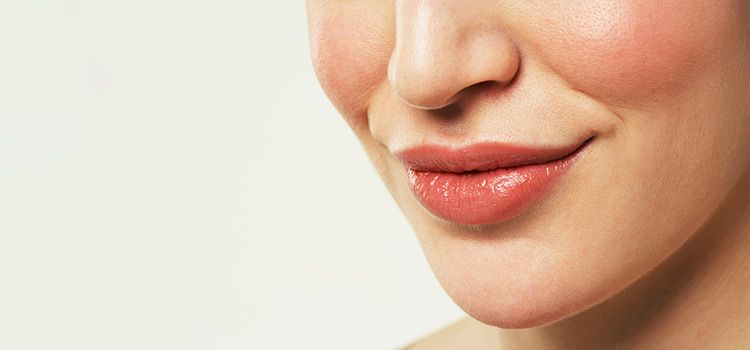 Lip augmentation | Virginia Beach, VA