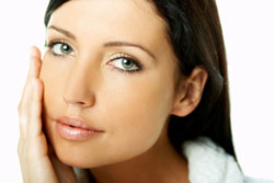 Liquid Facelift in Virginia Beach