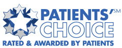 Patients Choice