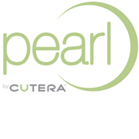 Pearl Cutera Laser Virginia Beach