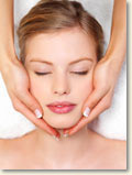 Skincare, Virginia Beach Skincare, Virginia Beach