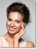 Platelet Rich Plasma, Virginia Beach Platelet Rich Plasma, Virginia Beach