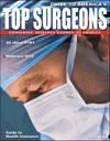 Top Surgeons