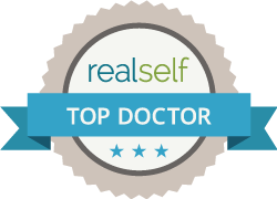 Top Doctor