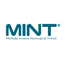 MINT Tread Lift Logo