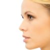 Rhinoplasty and What to Expect
