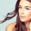 Make a Juvederm Appointment to Smooth Away Age Lines