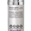 Retinol Cream 1.0% - Image 2