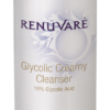 Glycolic Creamy Cleanser