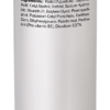 Glycolic Creamy Cleanser - Image 2