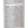 Nutrient Hydrating Cleanser - Image 3