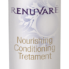 Nourishing Conditioning Treatment