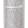 Nourishing Conditioning Treatment - Image 2