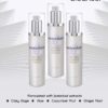 Nutrient Hydrating Cleanser - Image 2