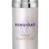 Retinol Cream 1.0%
