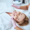 Morpheus8: A Two-in-One Treatment for Wrinkle Reduction and Body Contouring