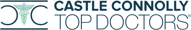 Castle Connolly Top Doctors 2024