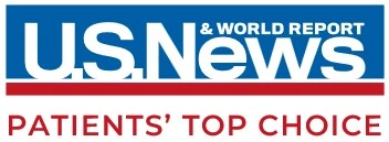 US News World Report Award